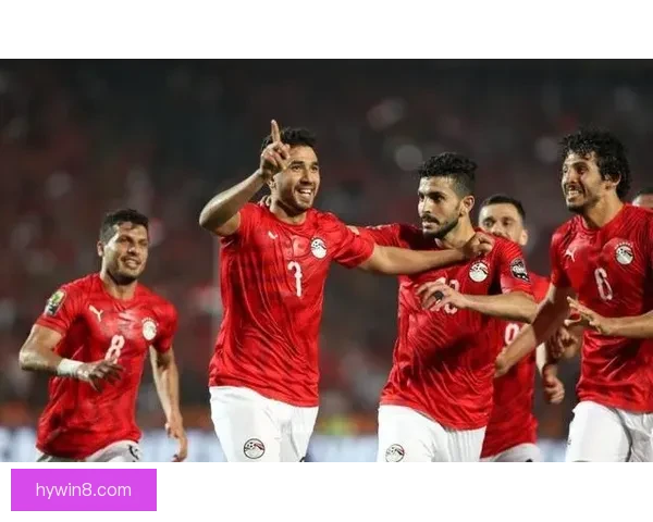 13胜10连胜3天埃及超初始数据深度揭秘解析走势与价值判断 13胜10连胜3天埃及超初始数据深度揭秘解析走势与价值判断